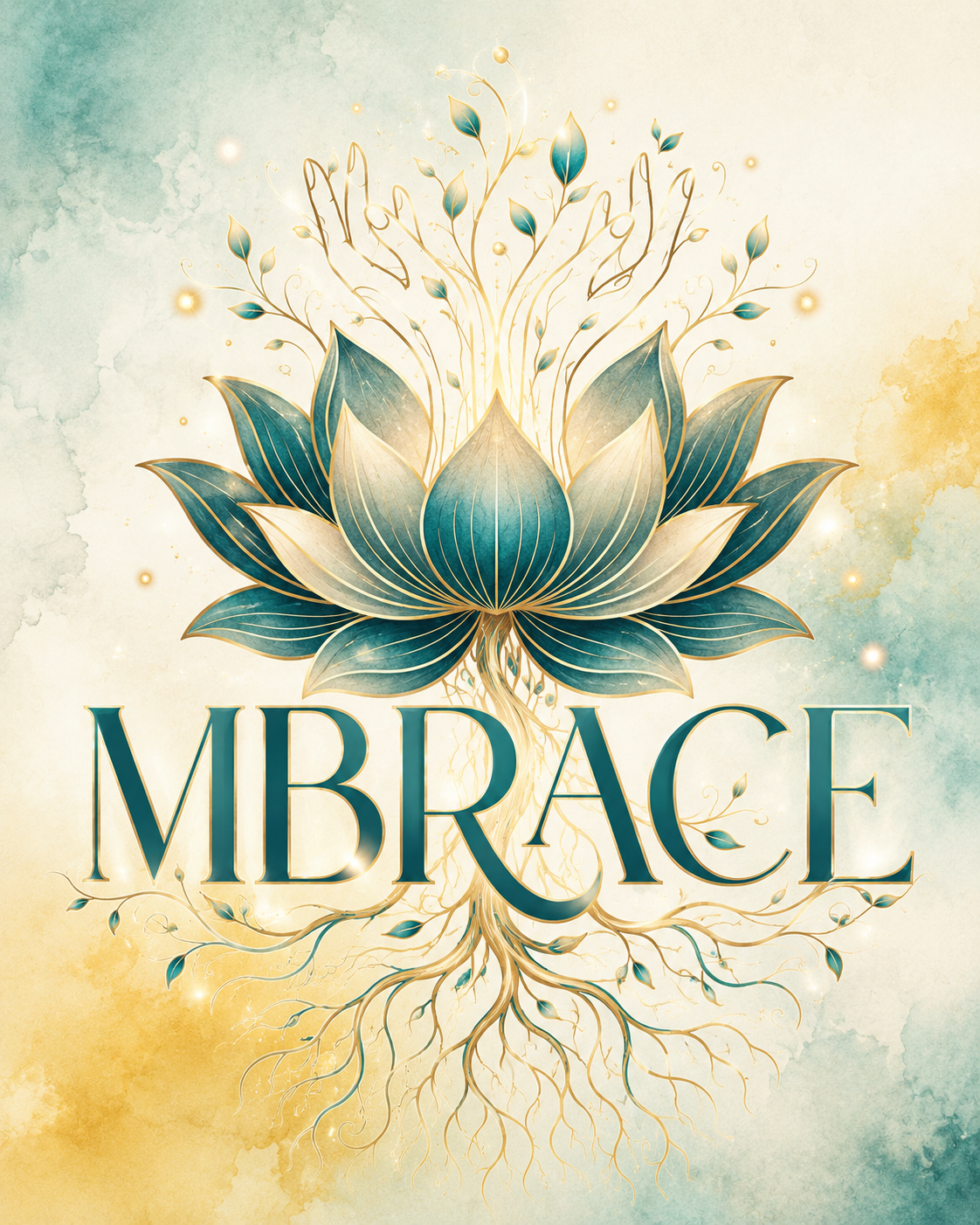 mbrace logo